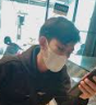 Budi Santoso