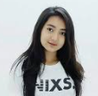 Rina Widya