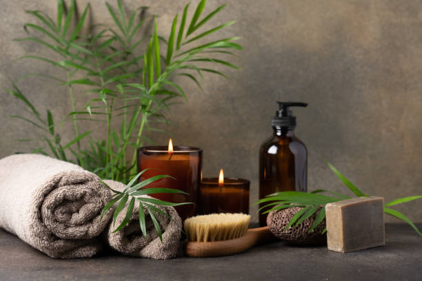 Temukan pengalaman relaksasi terbaik di Bali Massage Natural, layanan pijat tradisional alami di Legian. Terapis profesional & bahan herbal alami.