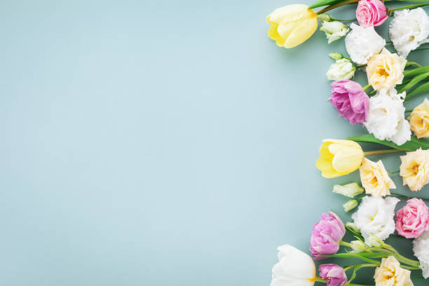 Skilled therapists with a healing touch